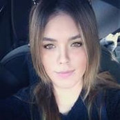 Cansu Yaylalı's photo
