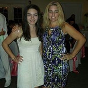Lisa Brochu's photo