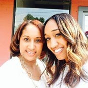 Jylisa Hill's photo