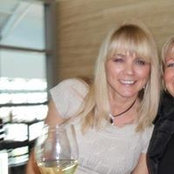 Karen Freeman's photo
