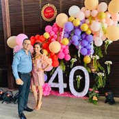 Sweta Goel's photo