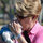 Jeanne Gutkin