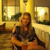 Brittany Boechlers foto