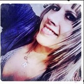 Renee Mccaffertys foto