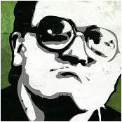 John Mabryさんの写真