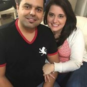 Gisa Nasc's photo