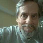 Ronald Stragand's photo