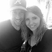 Danielle Maness's photo