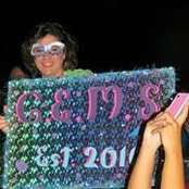 Tracy Farrow's photo