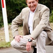 John Dugan's photo