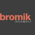 Bromik Design & Build's profile photo