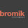 Bromik Design & Build