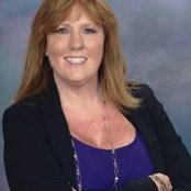 Tracy Helm Johnson's photo