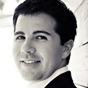 Adam Garsa's photo