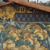 Diego M. García Milá's photo