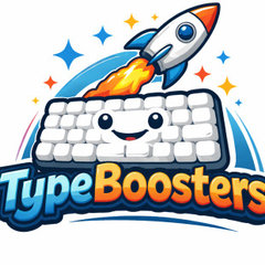 Typeboosters.com