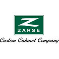 Zarse Custom Cabinet Company's profile photo