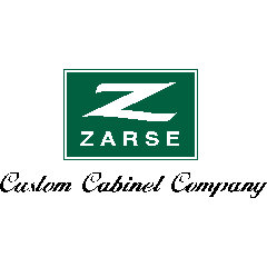 Zarse Custom Cabinet Company