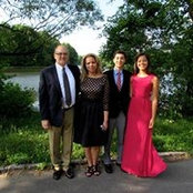 Evelyn Correa's photo