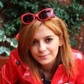 Sinem Yasar's photo