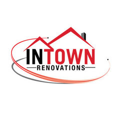 Intown Renovations