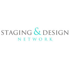 Staging & Design Network