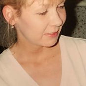 Barbara Warren's photo