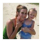 Jill Garrison's photo