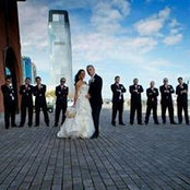 Kon Geymans foto