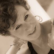 Susan DiTomaso's photo