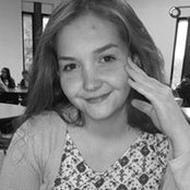 Tessa Prater's photo