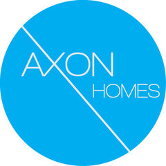 Axon Homes Inc.