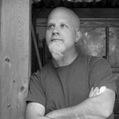 Alf Wilson's photo
