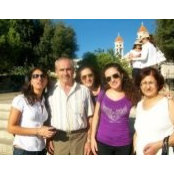 Firas Faraj's photo