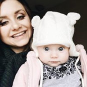 Amanda Lobanovskiy's photo