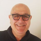 Photo de Doron Shohet