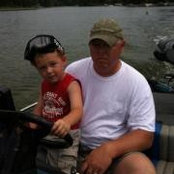 Ryan Kneer's photo