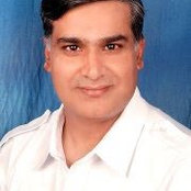 Lokesh Parashar's photo