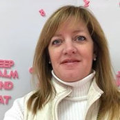 Anne Zieminskis foto