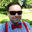 David Renert