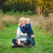 Michelle Recknagel's photo