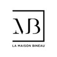 Photo de profil de LA MAISON BINEAU