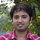 abhishek_anand33