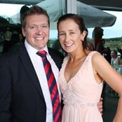 Lewis Price's photo