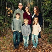 Heather McMullin's photo