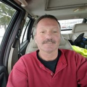 Kirk Knepper's photo