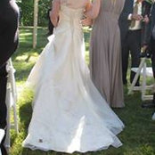 Alison Frye's photo