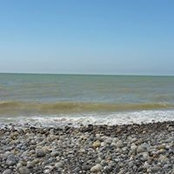 Mimi Gau's photo