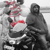 Swaraj Sinha's photo