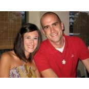 Bill Henrichs's photo